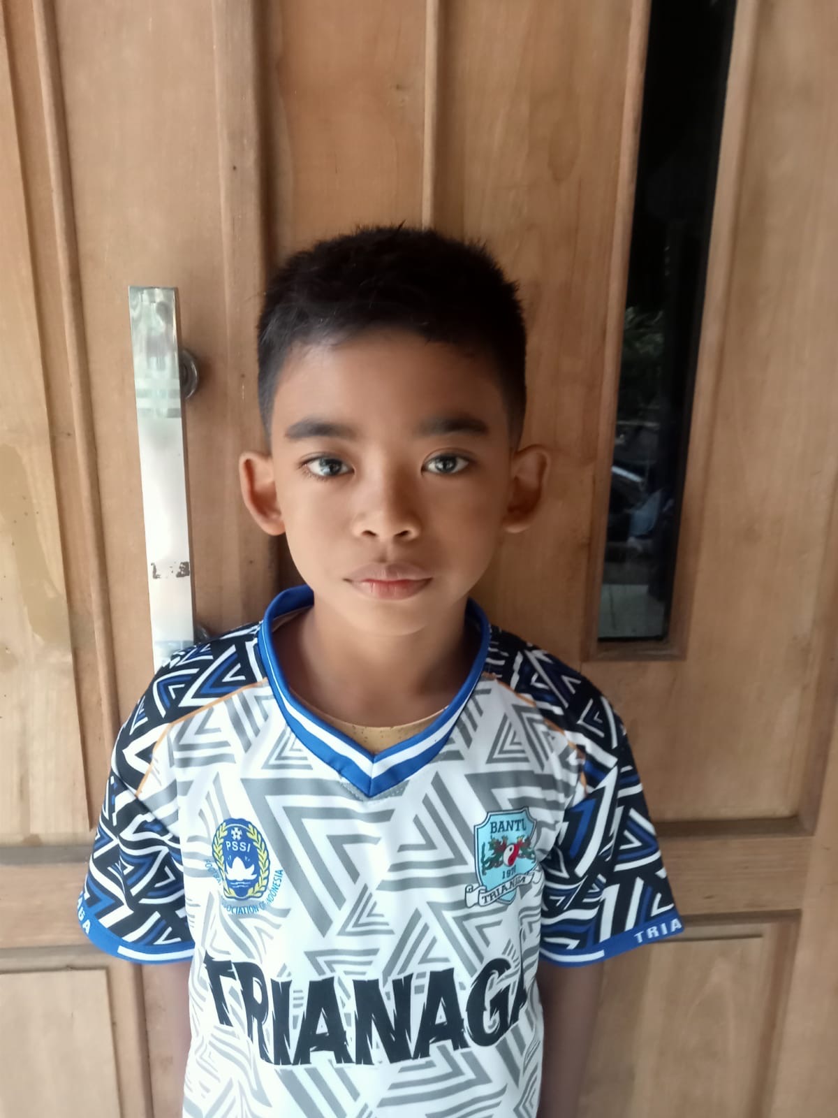 Bachtiar Putra Alvaro