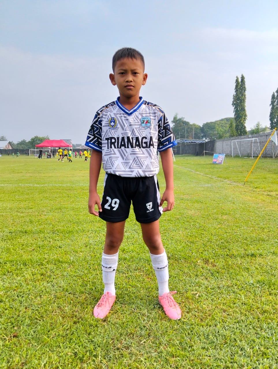 Juna Athmar Rahardian