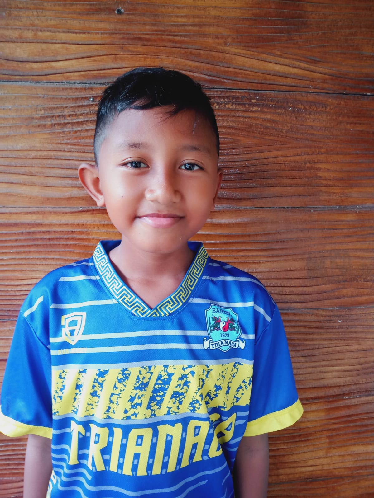 Muhammada Fulvian Nur Isyraf