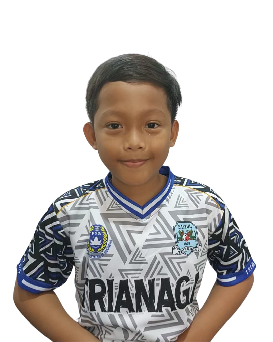 Razqa Pradhana Alvarendra