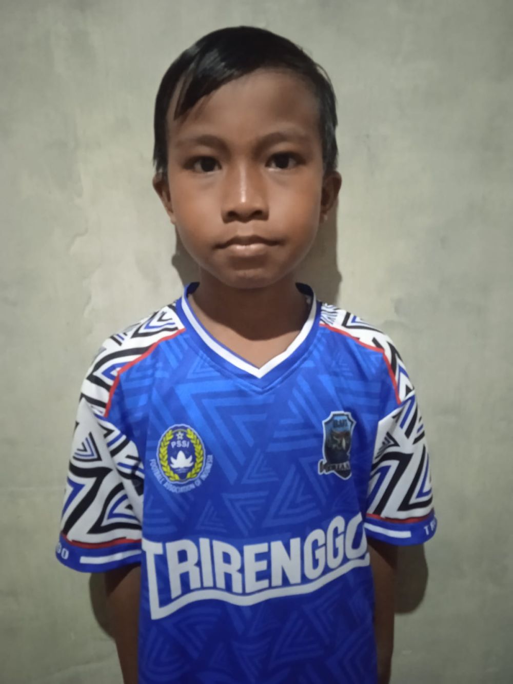 Raditya Alif Rezki Utama
