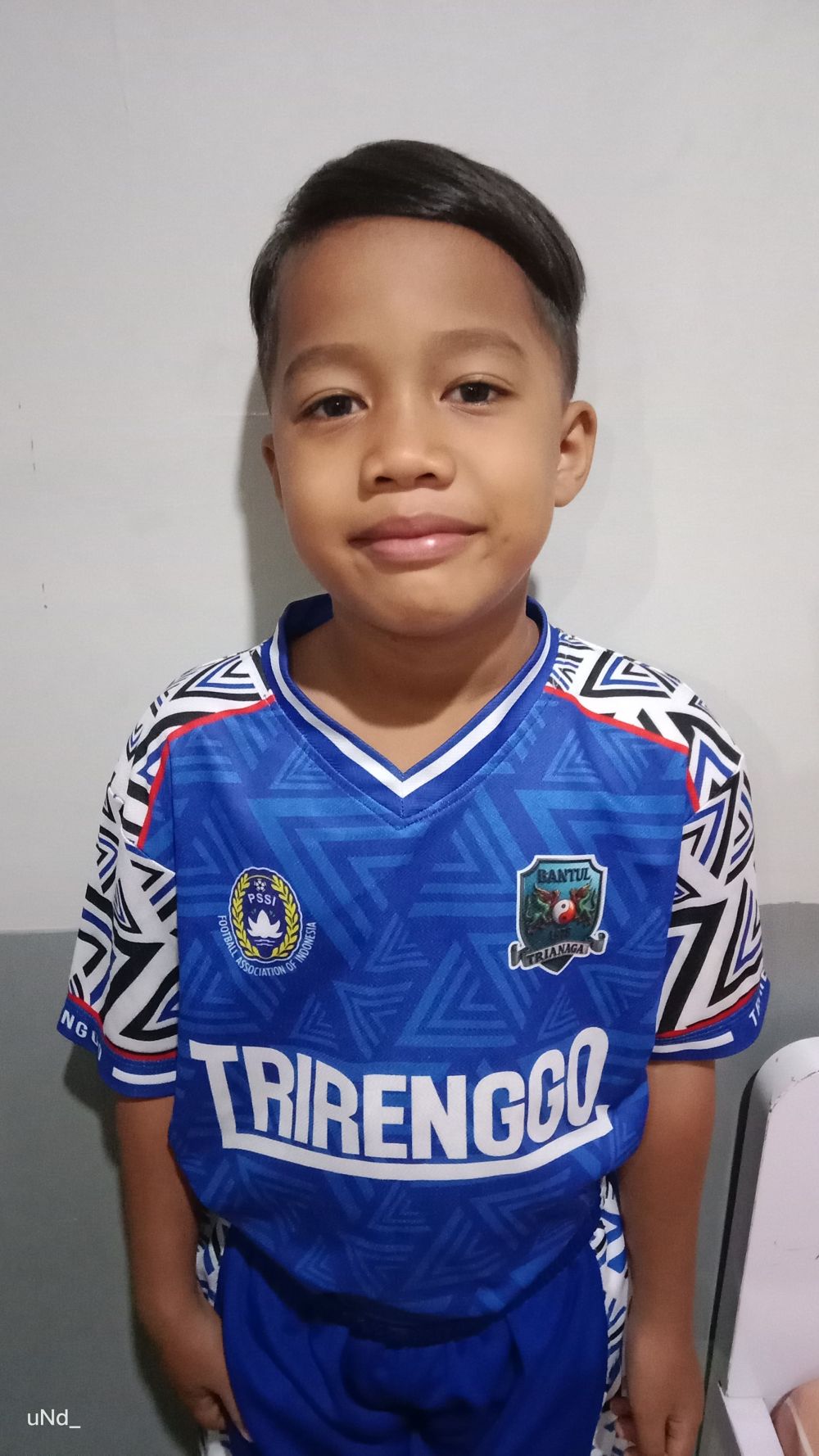 Alkhiano cakra tirta susanto