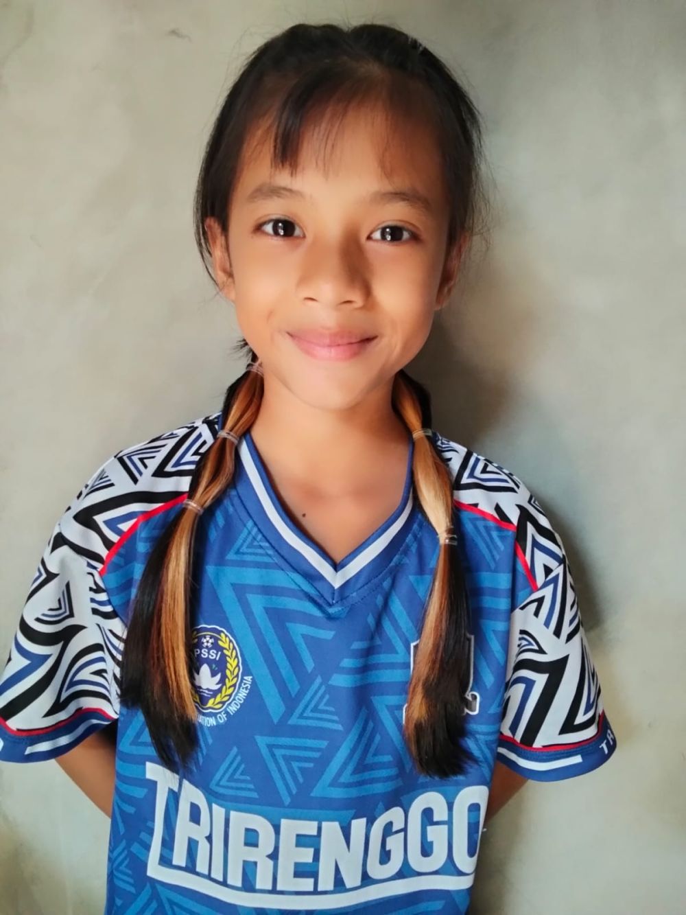 Nasera Alisha Shahab