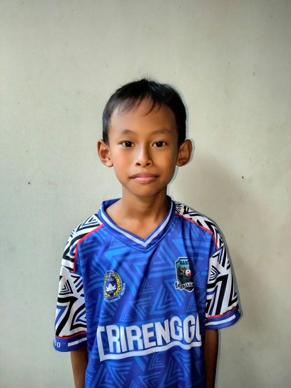 MUHAFIS ABDUN NOMAN