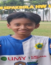 ZIDANUDDIN ADIGUNA UTAMA