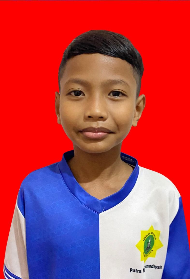 ZEIN ALMAS SHAHNAWAZ