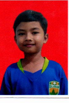 Fadli Nur Pratama