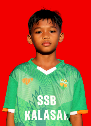 Javasahza Aisyahm Suhara