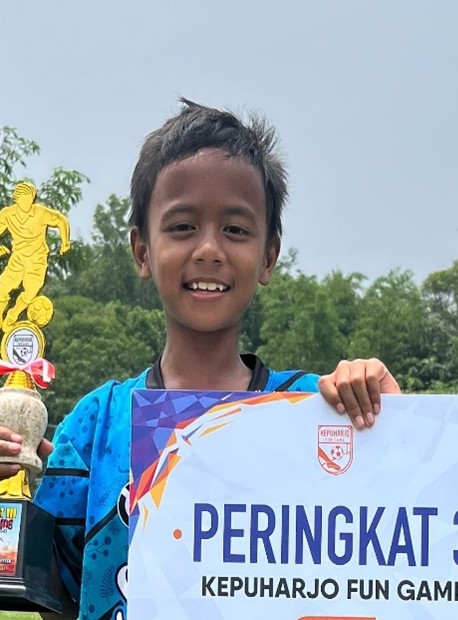 Ahmad Nabihan Rhafa Adistyas