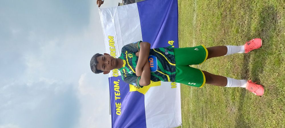 ADHWA HUSNUL MUSHODAQ