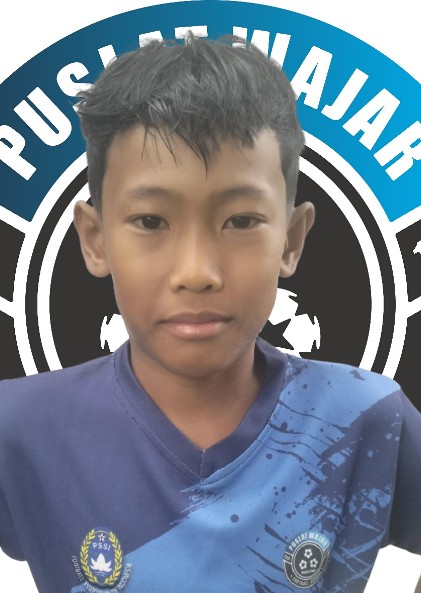 Ardian Dwi Saputra