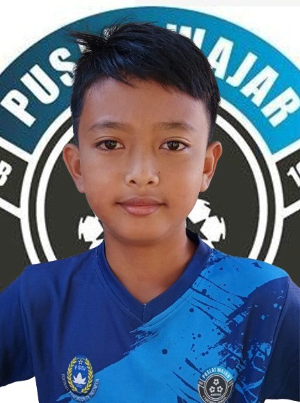 Dimas Radhika Aditya