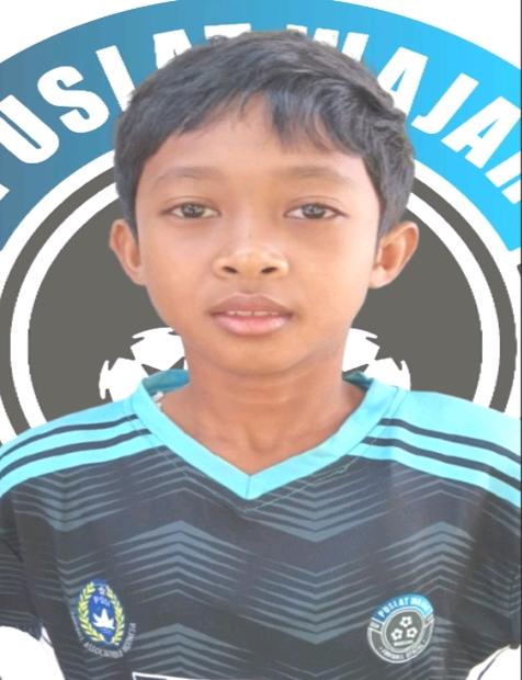 Dian Gatra Mahardika