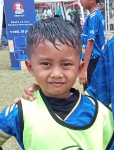 Ghazi Akhtar Zaidan