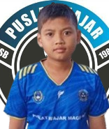 IOAKIM RIEL SETYAWAN