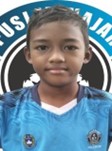 Abinaya hafidz martaditiya