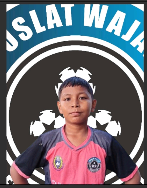 Alvaro abid abyyan