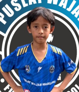 MUHAMMAD  YUTA ADHITAMA