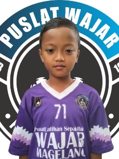 ALRAZKA RAFFASYA ZAQUAN SUSILO