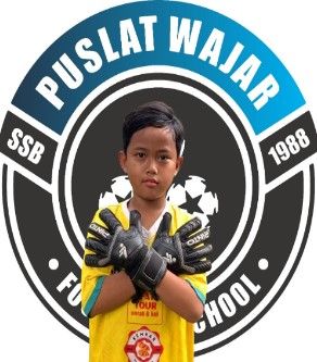 Aulian Yudha Putra