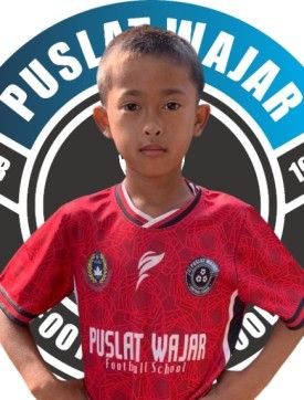 Muhammad Nadhif