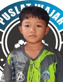 Fatah Arbiansyah