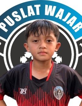 Muhammad Sakha Wiratama Yudha