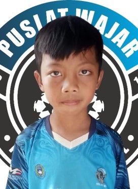 Muhammad Zendittya Kenzo Alvarez