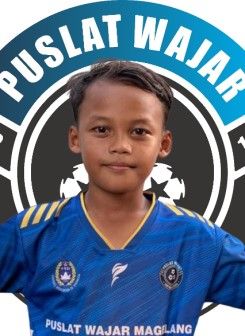 Muhammad Ahya Dhanis