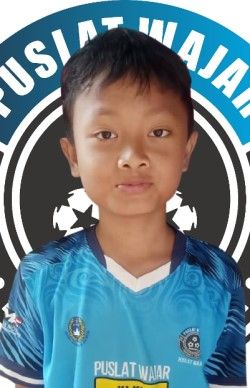 Abde Satria Chaska