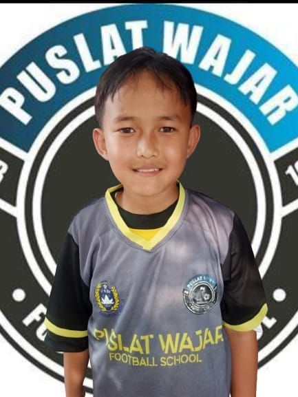 M Keandra Rastya SAkiawan