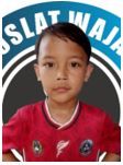 Gibran Yusuf Pratama