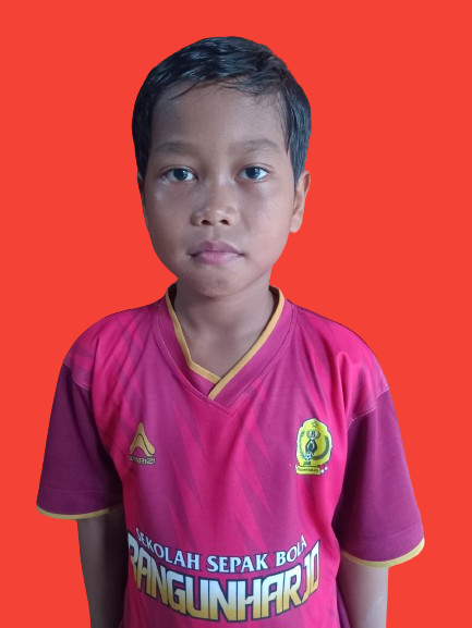 MUHAMMAD ZAIDAN RIZQI PRADIAN