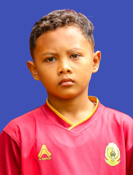 MUHAMMAD FERDIAN PUTRA