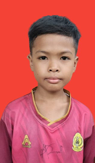 NAUFAL DAFFA IBNU HAFID
