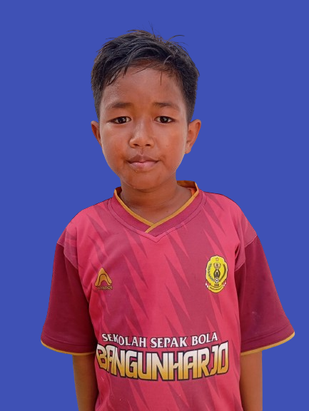 MUHAMMAD ARAFIN AR RAZZAQ