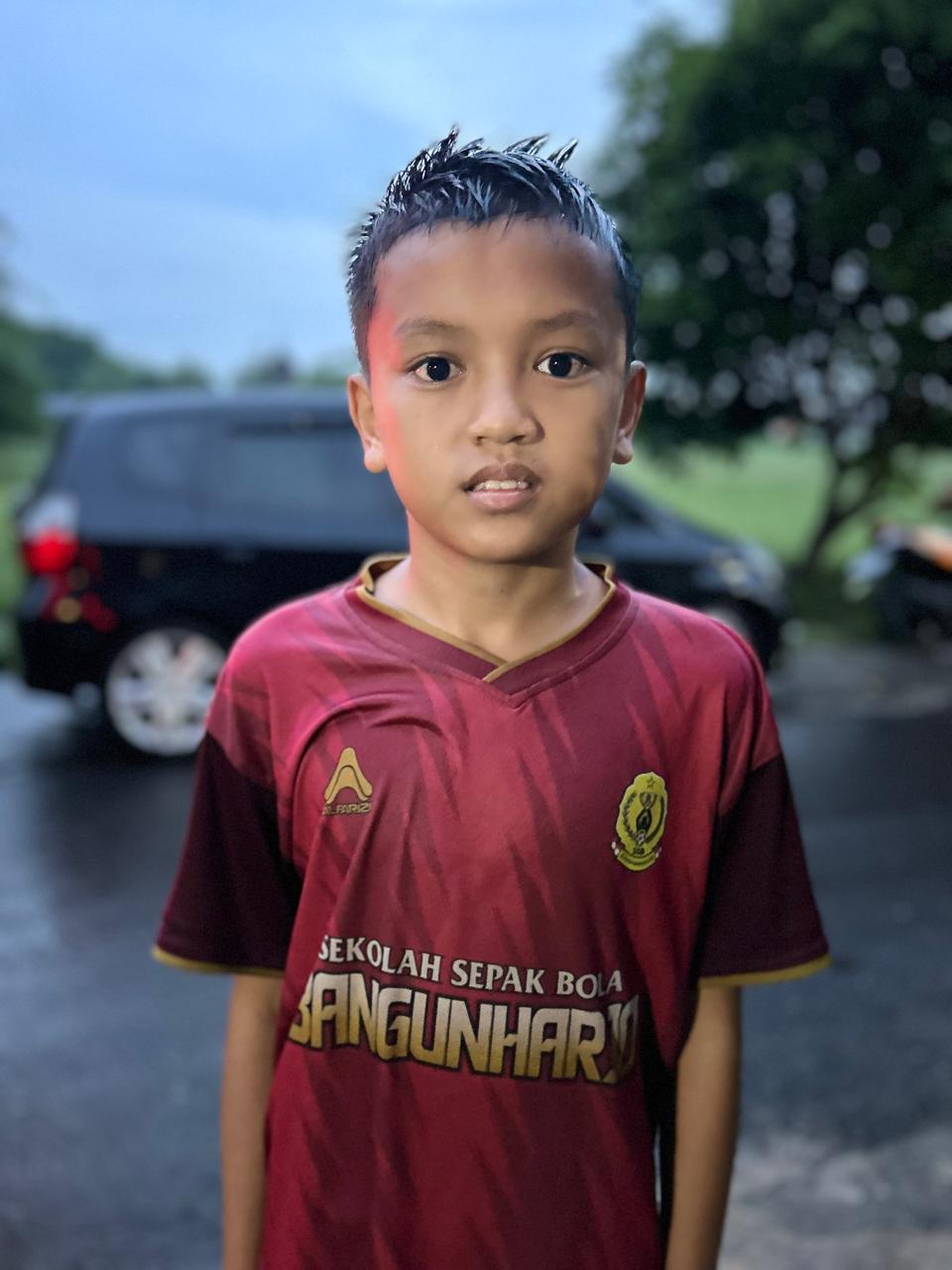 WASI ARDIANSYAH