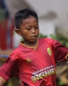 Muhammad Dqq