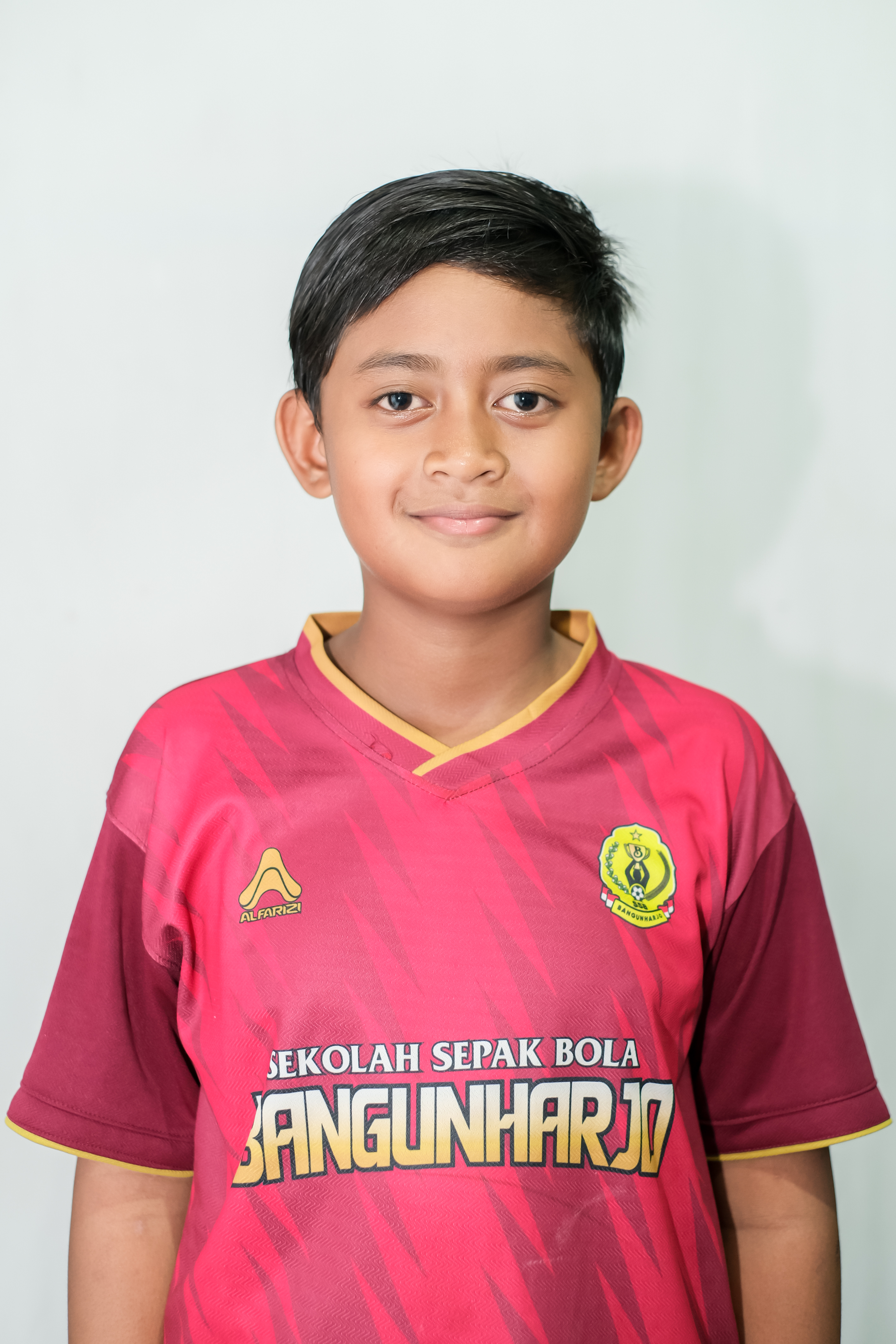 Nabhan Rafiiandra Pradipta