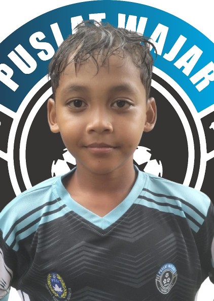 Arjuna Alvarendra Adi Nugroho