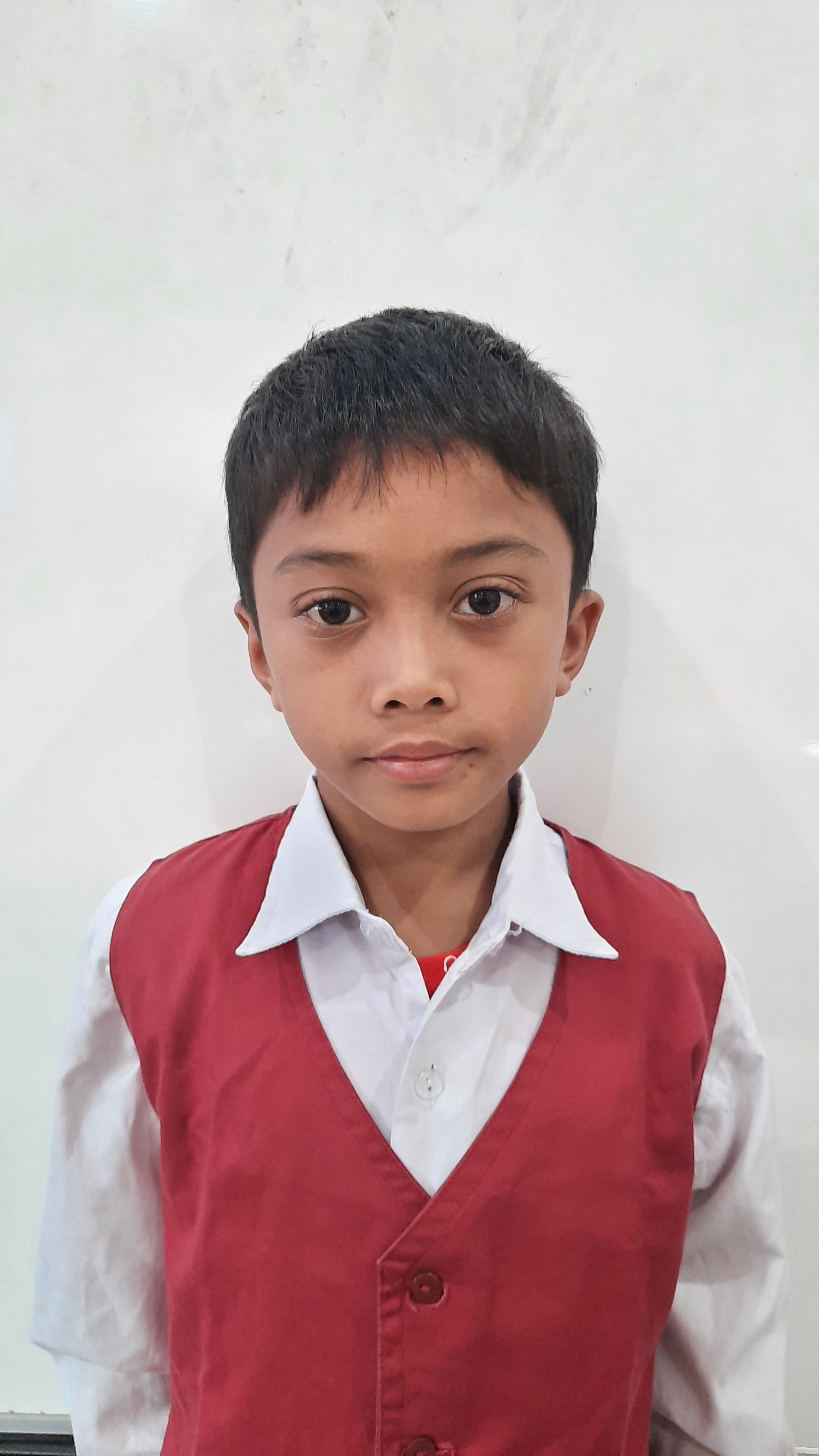 Tsabbit Aqdamana