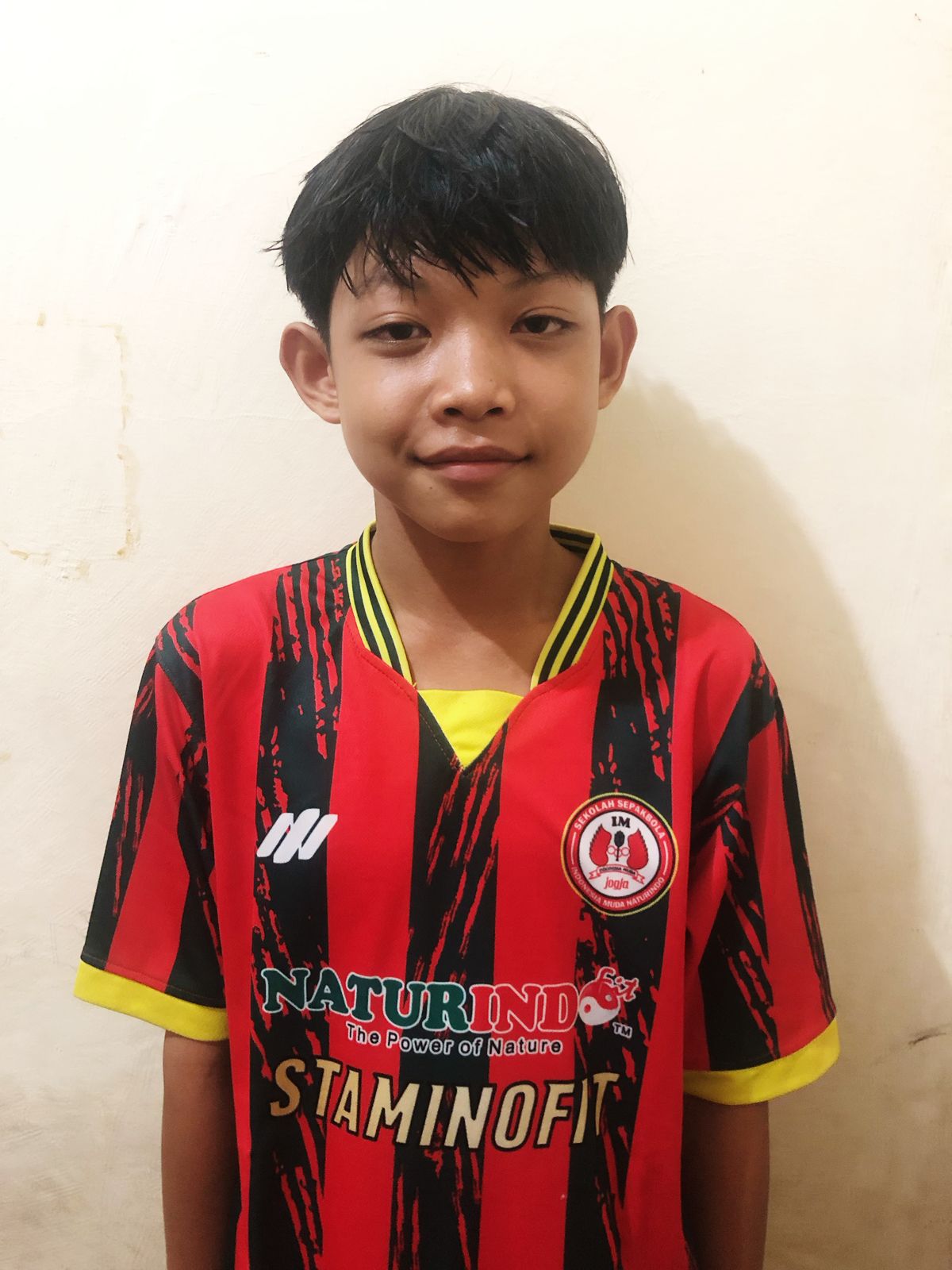 Elif Rifa Alfiana