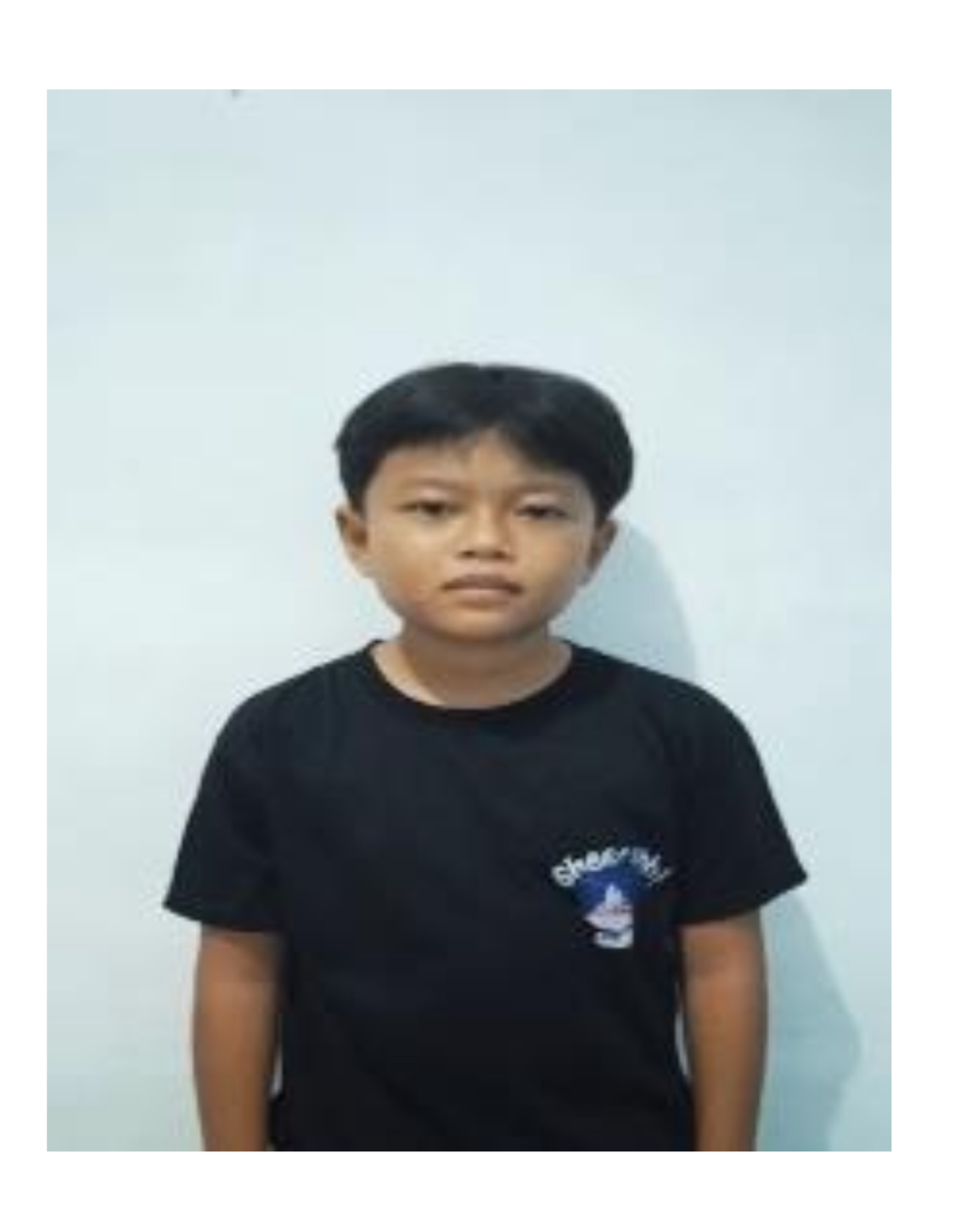 Andra Arkan Alvaro