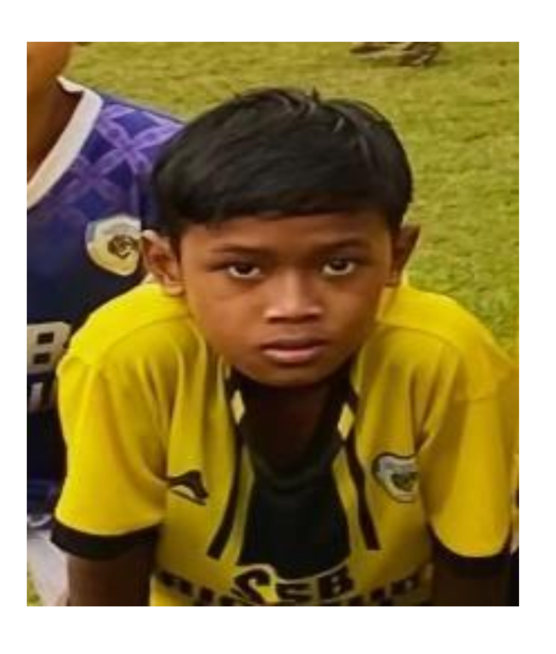 Anugrah Viki Alif R