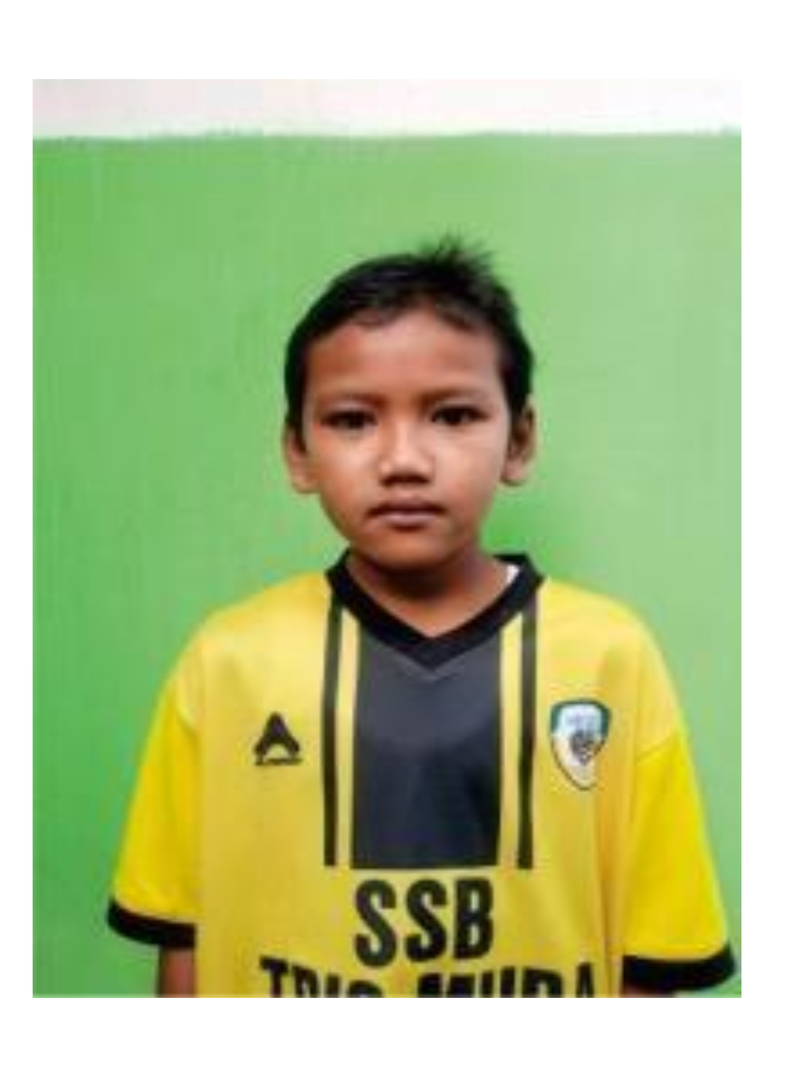 Wildan Aufa Hakim