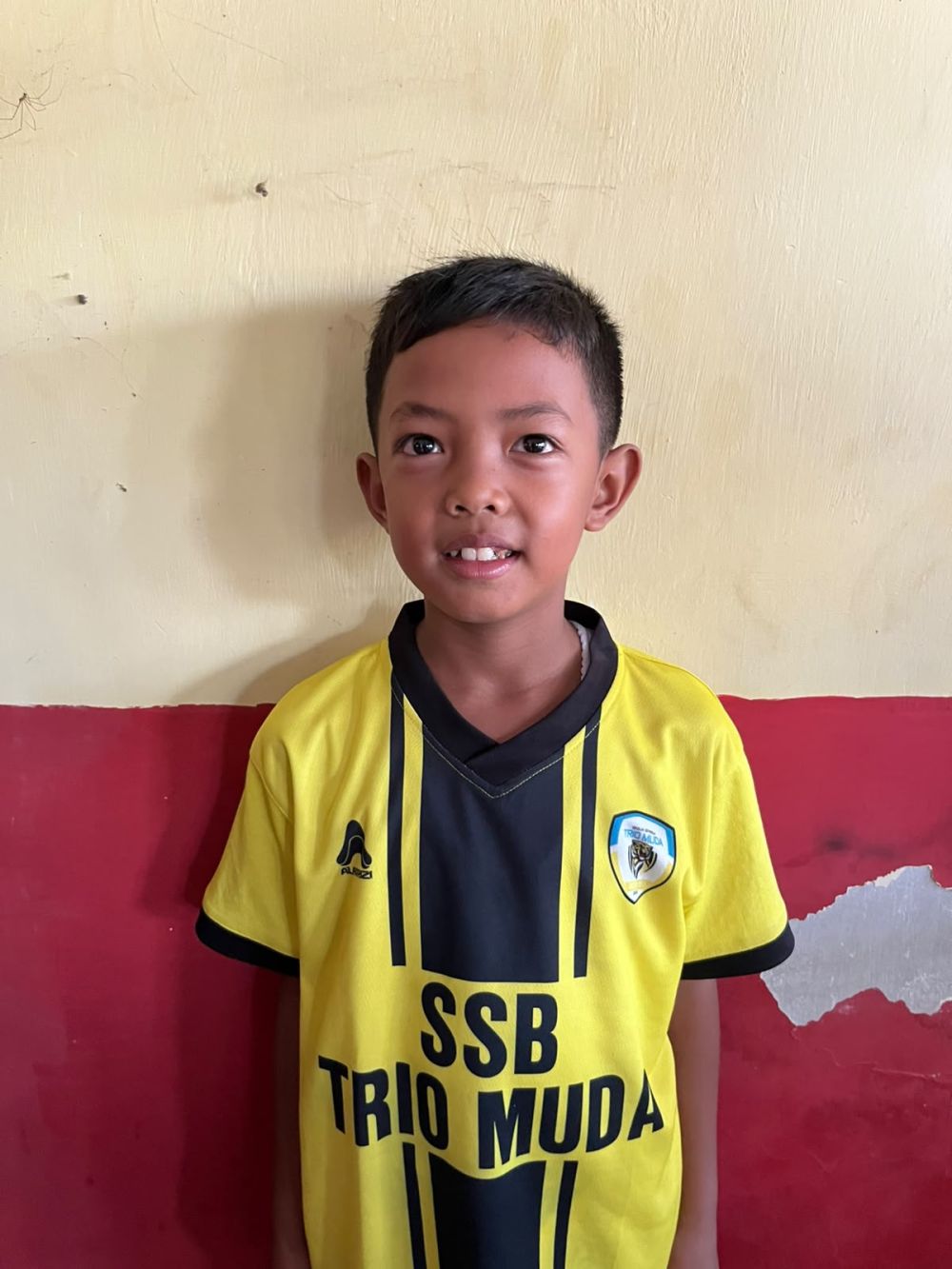 MUHAMMAD MADA ERLANGGA