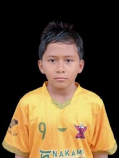 AKSA PRIMA PRAKOSO