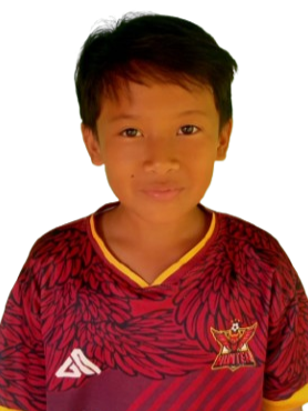 RIFQI AGHA ZULFADHLI