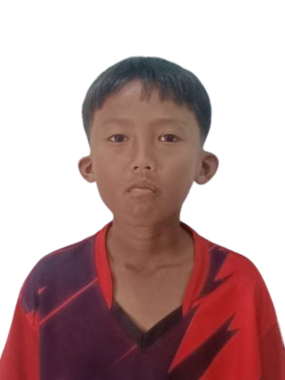 MUHAMAD COKI ANDREAN