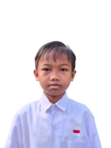 MUHAMAD RIZAL DWINANTO